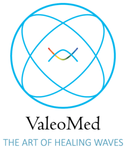 ValeoMed